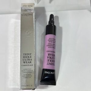 Lancôme Teint Idole Ultra Wear Camouflage Corrector